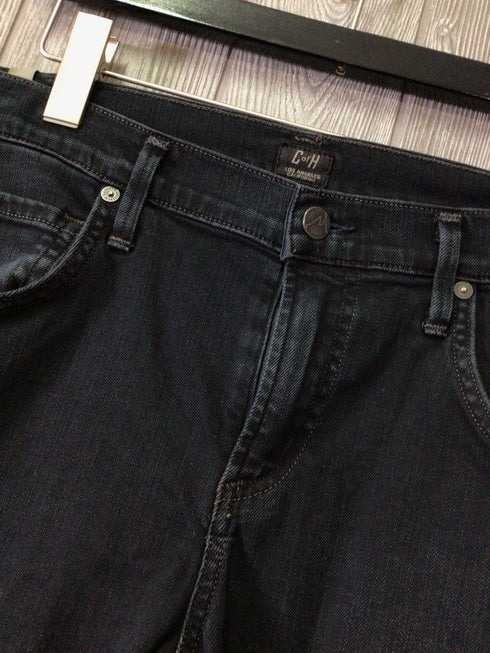 Citizens of Humanity Jeans Size 2